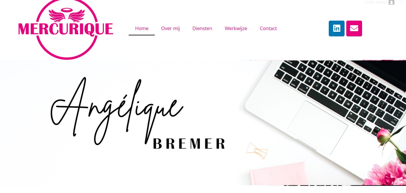 Mercurique