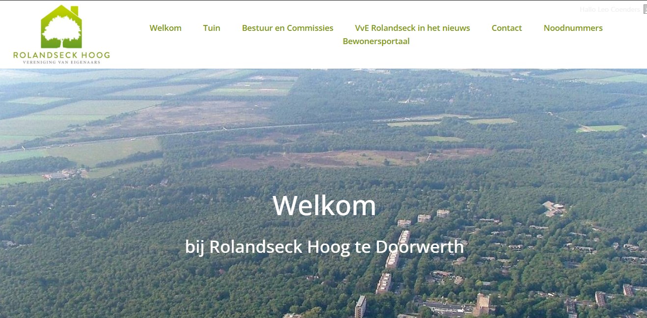 VvE Rolandseck