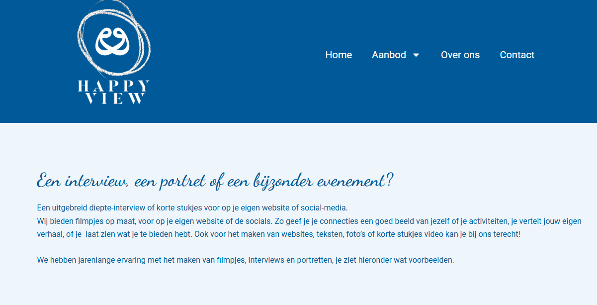 Schermafbeelding 2026-06-24 072106