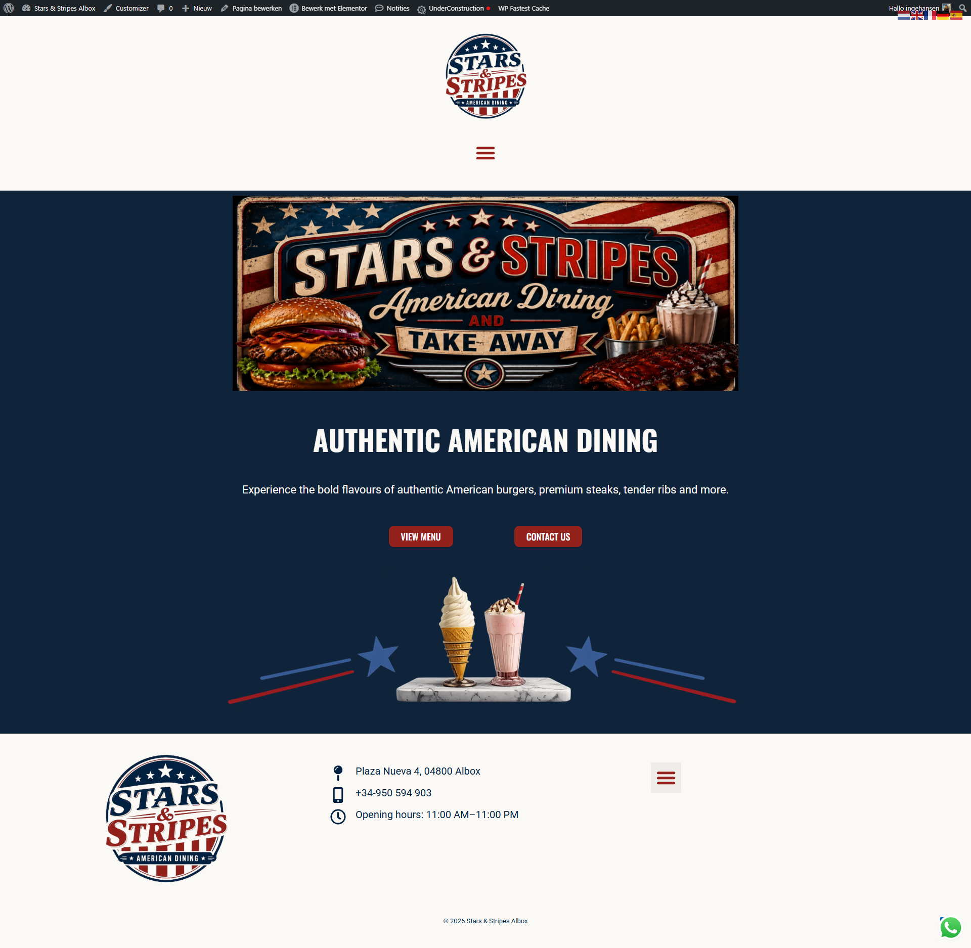 screencapture-starsandstripes-albox-2026-08-03-15_01_28 (1)